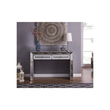 Sofia Console Table