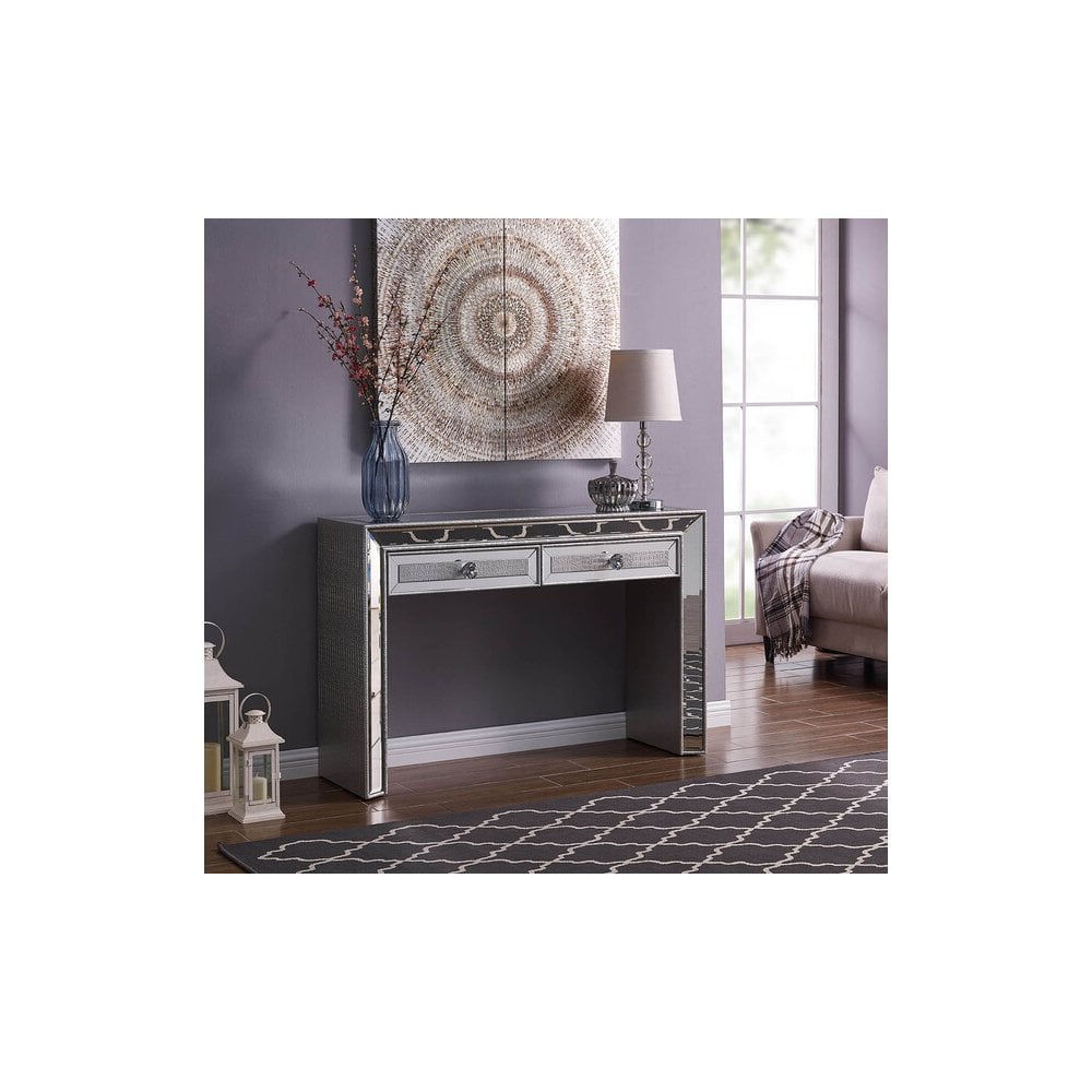 Sofia Console Table