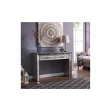Sofia Console Table