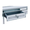 Sofia Console Table