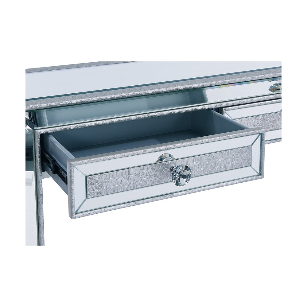 Sofia Console Table