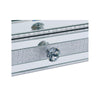 Sofia Console Table