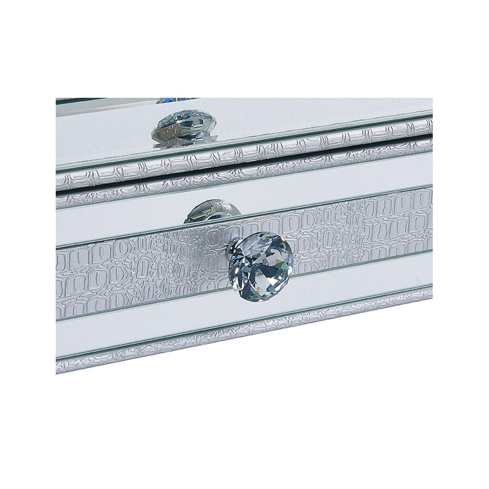 Sofia Console Table