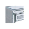 Sofia Console Table