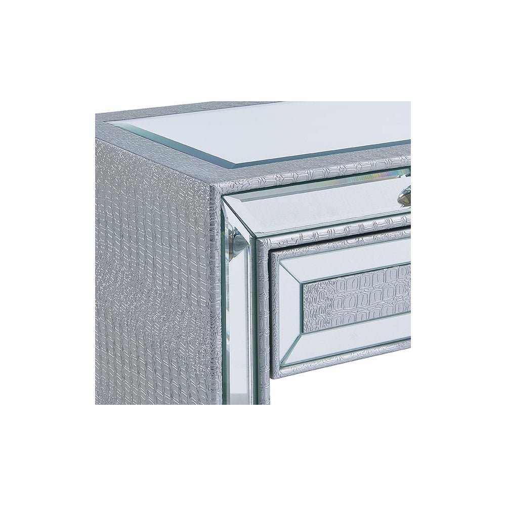 Sofia Console Table