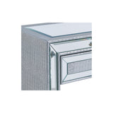 Sofia Console Table