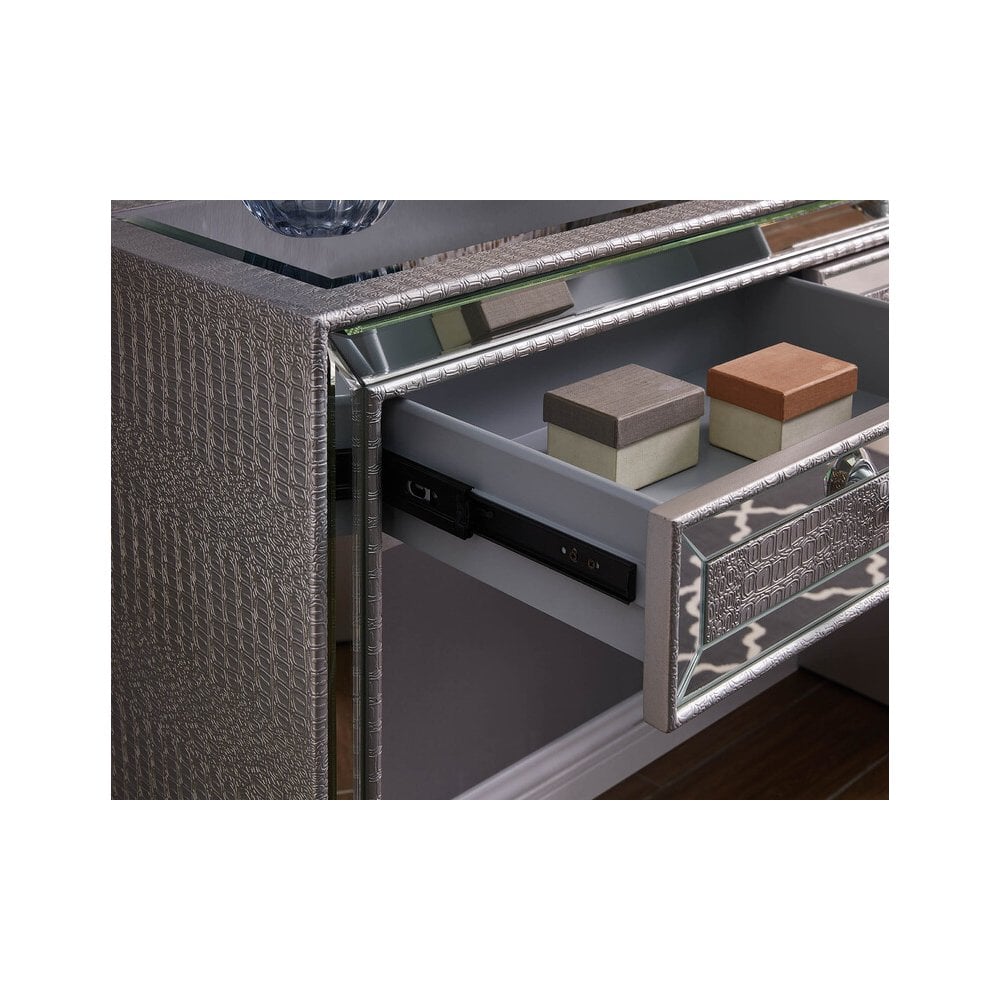 Sofia Console Table
