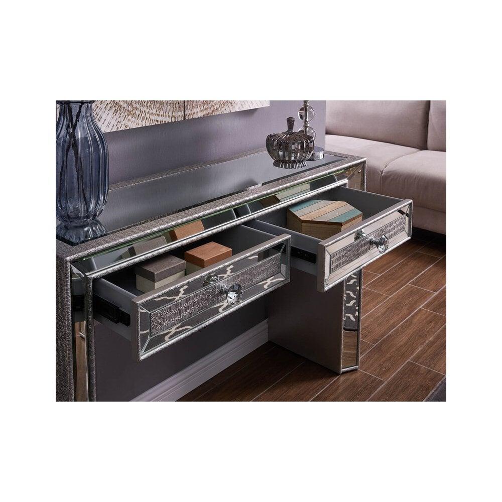 Sofia Console Table