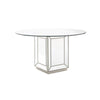 Sofia Dining Table