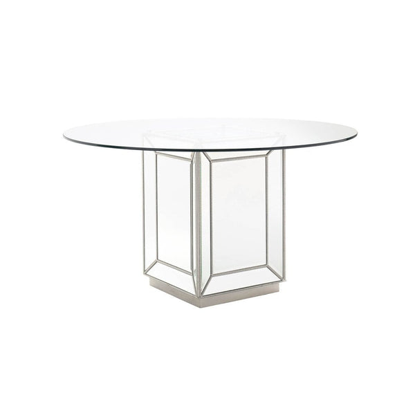 Sofia Dining Table