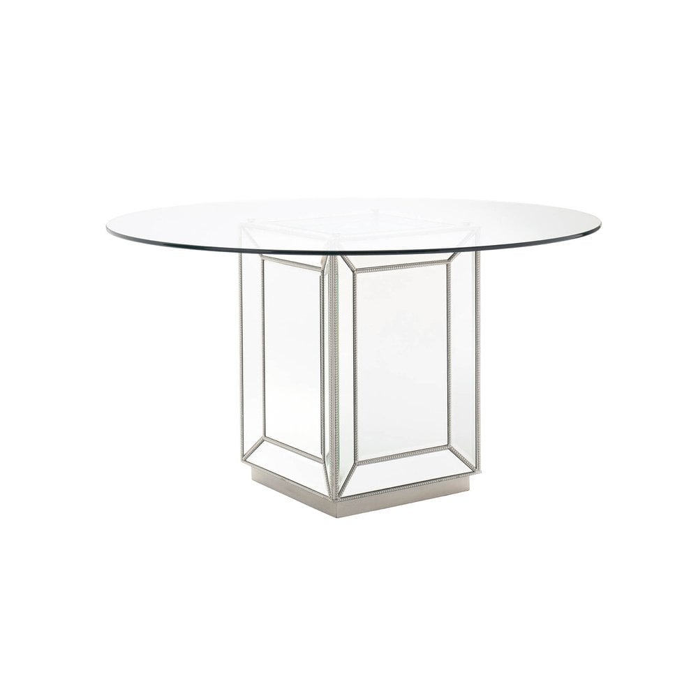 Sofia Dining Table