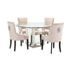 Sofia Dining Table