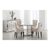 Sofia Dining Table