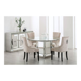 Sofia Dining Table