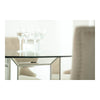 Sofia Dining Table
