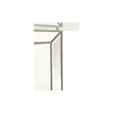 Sofia Dining Table