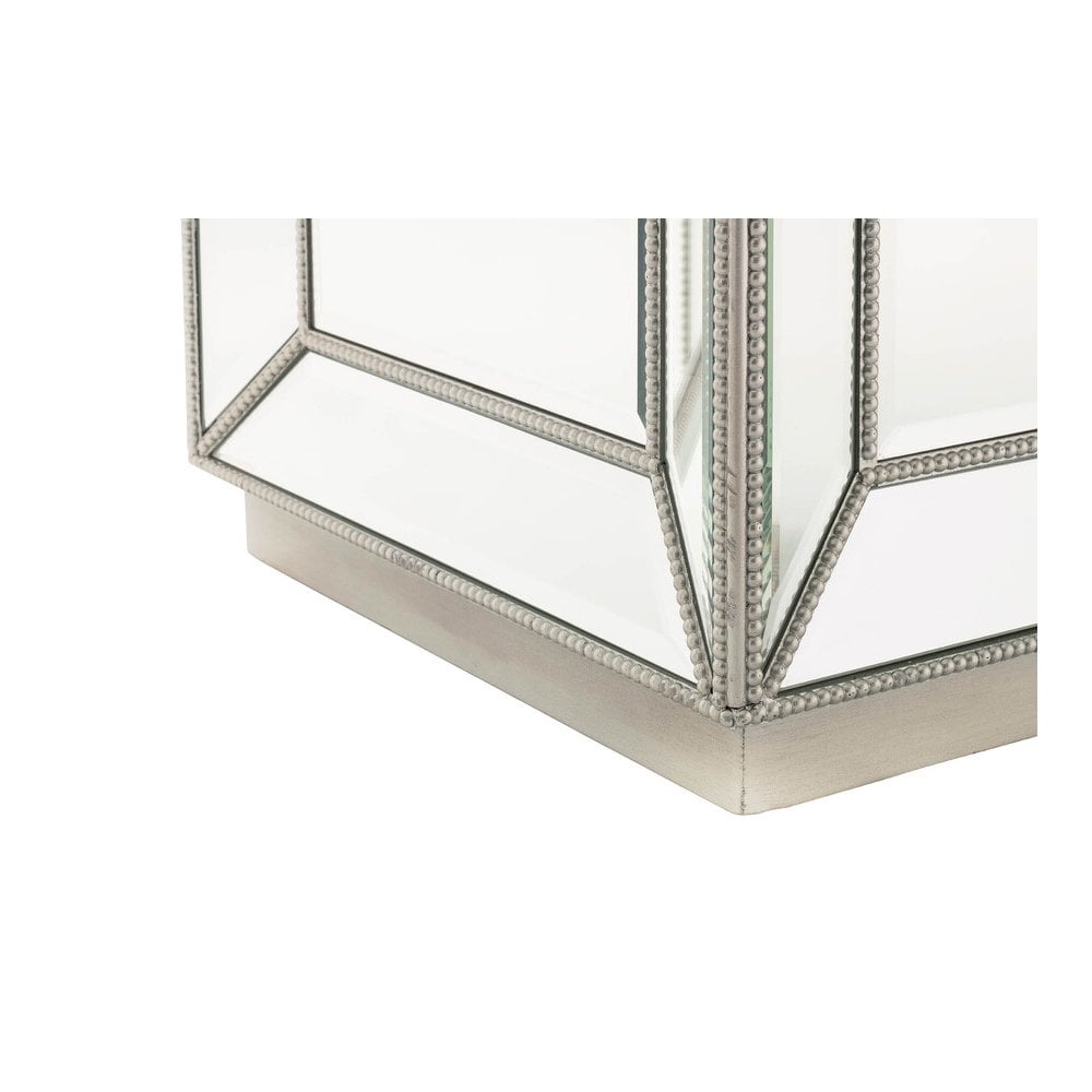 Sofia Dining Table