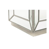 Sofia Dining Table