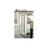 Sofia Dining Table