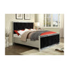 Sofia Double Bed