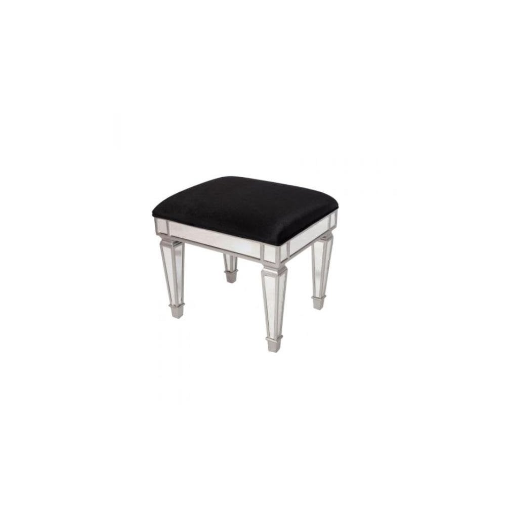 Sofia Dressing Table Stool