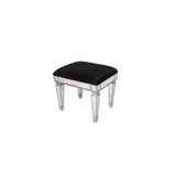 Sofia Dressing Table Stool