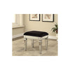 Sofia Dressing Table Stool
