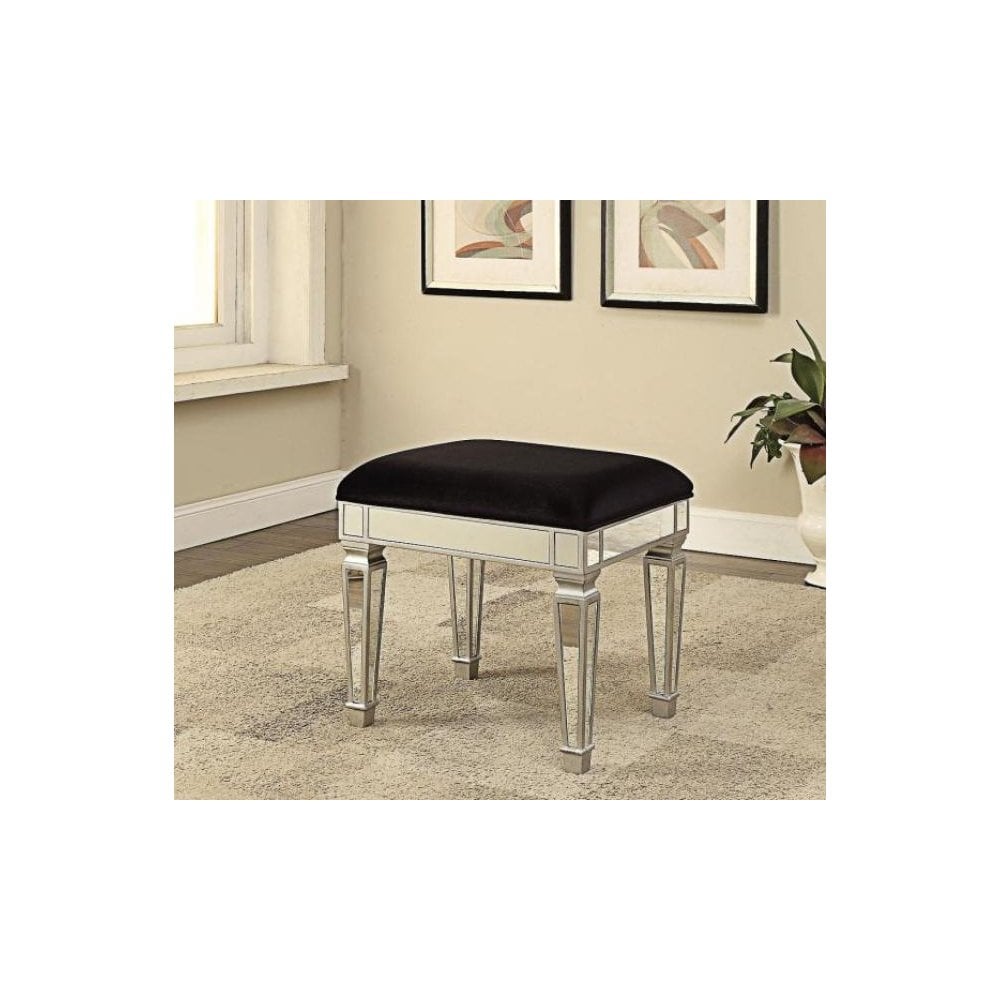 Sofia Dressing Table Stool