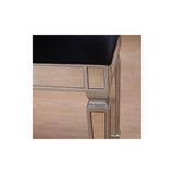 Sofia Dressing Table Stool