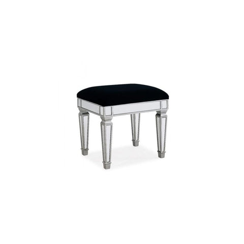 Sofia Dressing Table Stool