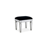 Sofia Dressing Table Stool