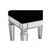 Sofia Dressing Table Stool