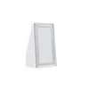 Sofia Mirror Large 6ftx3ft