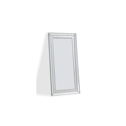 Sofia Mirror Large 6ftx3ft