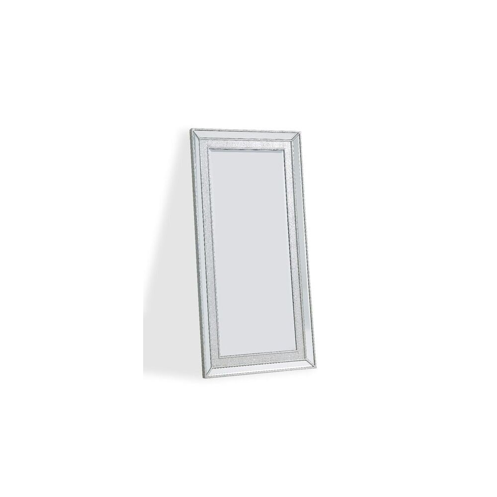 Sofia Mirror Large 6ftx3ft