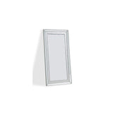 Sofia Mirror Large 6ftx3ft