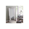 Sofia Mirror Large 6ftx3ft
