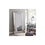 Sofia Mirror Large 6ftx3ft