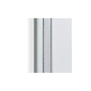 Sofia Mirror Large 6ftx3ft