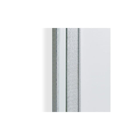Sofia Mirror Large 6ftx3ft