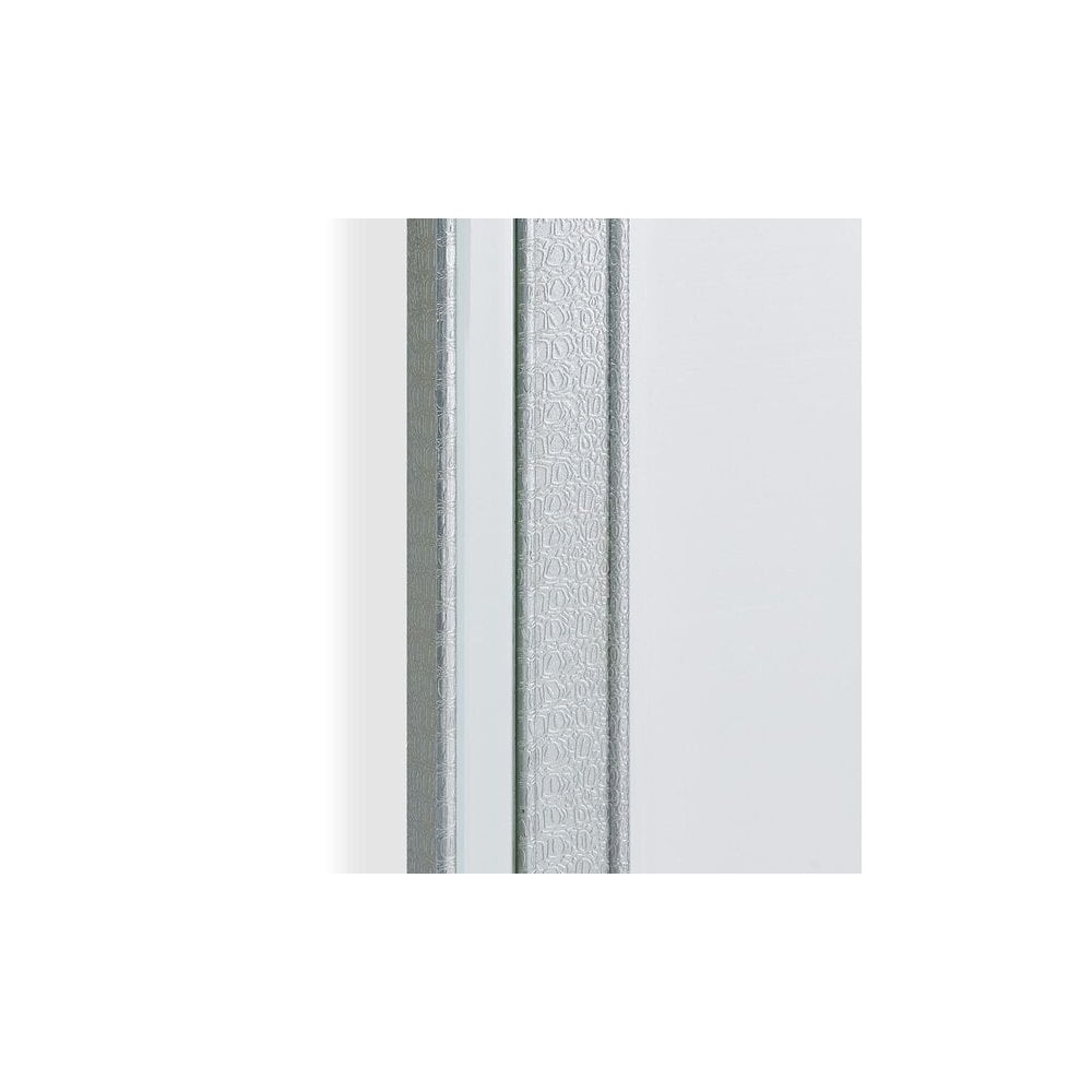 Sofia Mirror Large 6ftx3ft