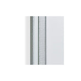 Sofia Mirror Large 6ftx3ft