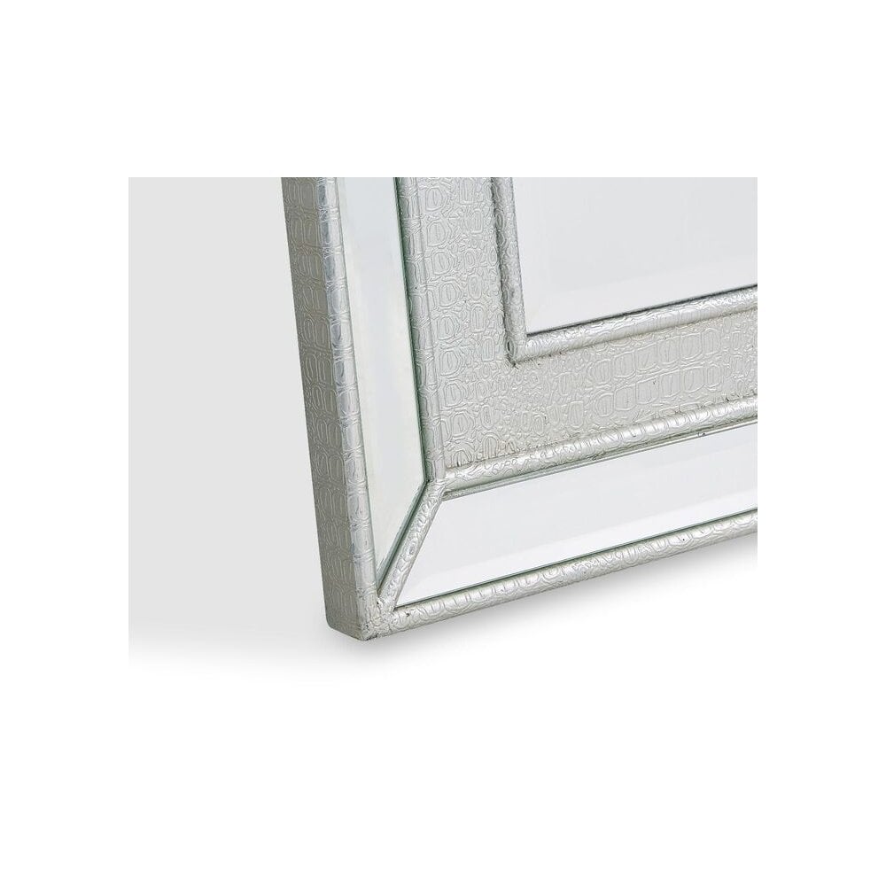 Sofia Mirror Large 6ftx3ft