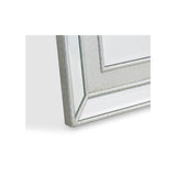 Sofia Mirror Large 6ftx3ft