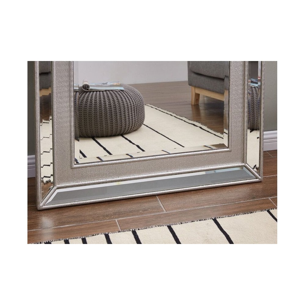 Sofia Mirror Large 6ftx3ft