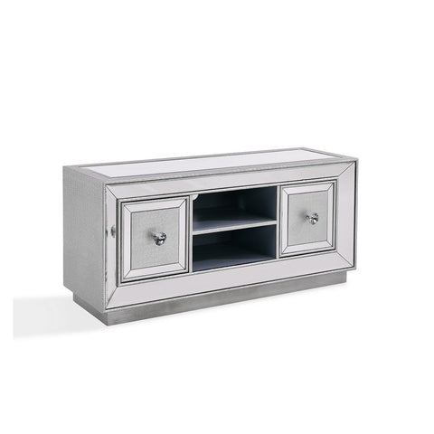 Sofia TV Unit