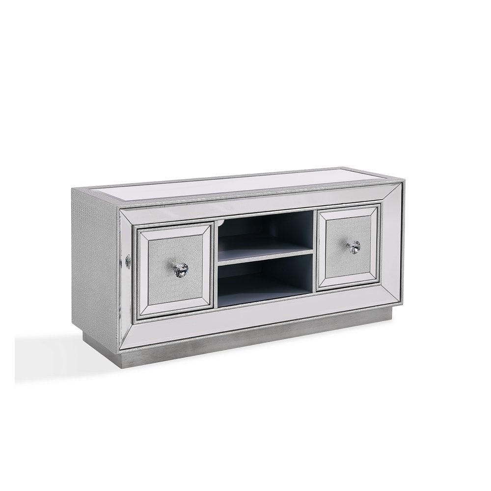 Sofia TV Unit