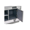 Sofia TV Unit