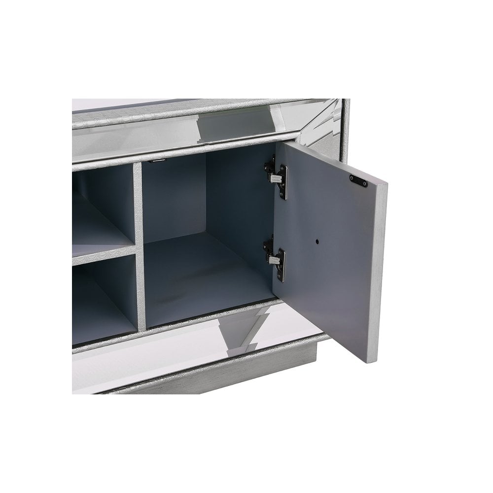 Sofia TV Unit