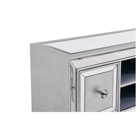 Sofia TV Unit